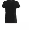 Levi's "The Perfect Large Batwing" T-marškinė, dydis M 173690201