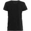 Levi's "The Perfect Large Batwing" T-marškinė, dydis M 173690201