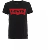 Levi's "The Perfect Large Batwing" T-marškinė, dydis M 173690201