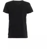 Levi's "The Perfect Large Batwing" T-marškinė, dydis M 173690201