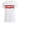 Levi's The Perfect Tee W 173690053