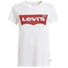 Levi's The Perfect Tee W 173690053