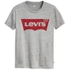 Levi's The Perfect Tee W 173690263