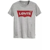 Levi's The Perfect Tee W 173690263