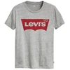 Levi's The Perfect Tee W 173690263