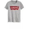 Levi's The Perfect Tee W 173690263