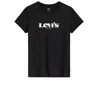 Levi's "The Perfect Tee" W 173691250