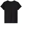 Levi's "The Perfect Tee" W 173691250