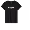 Levi's "The Perfect Tee" W 173691250