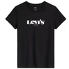 Levi's "The Perfect Tee" W 173691250
