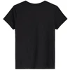 Levi's "The Perfect Tee" W 173691250