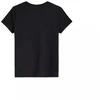 Levi's "The Perfect Tee" W 173691250
