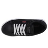 Levi's Tijuana 2.0 W batai 234188-661-59