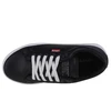 Levi's Tijuana 2.0 W batai 234188-661-59
