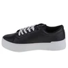 Levi's Tijuana 2.0 W batai 234188-661-59