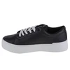 Levi's Tijuana 2.0 W batai 234188-661-59