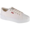 Levi's Tijuana 2.0 W Bateliai 234188-677-100