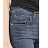 Levi's W 0629-0052 džinsai