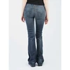 Levi's W 0629-0052 džinsai