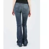 Levi's W 0629-0052 džinsai
