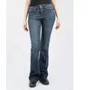 Levi's W 0629-0052 džinsai