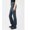 Levi's W 0629-0052 džinsai