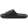 LEVI'S WENDY JUODI VWEN0011S-0003