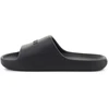 LEVI'S WENDY JUODI VWEN0011S-0003