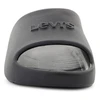 LEVI'S WENDY JUODI VWEN0011S-0003