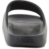 LEVI'S WENDY JUODI VWEN0011S-0003
