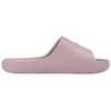 Levi's Wendy moteriškos rožinės šlepetės per pirštą VWEN0011S-0310