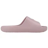 Levi's Wendy moteriškos rožinės šlepetės per pirštą VWEN0011S-0310