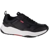 Levi's West W 232031-795-59 Avalynė