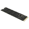 Ausinės „Lexar“ 512 GB NM620 M.2 2280 NVMe SSD diskas