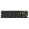 „Lexar“ 512 GB NM620 M.2 2280 NVMe SSD diskas