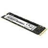 „Lexar“ 512 GB NM620 M.2 2280 NVMe SSD diskas