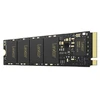 Ausinės „Lexar“ 512 GB NM620 M.2 2280 NVMe SSD diskas