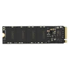 Ausinės „Lexar“ 512 GB NM620 M.2 2280 NVMe SSD diskas