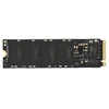 Ausinės Lexar NM620 256GB M.2 PCIe NVMe SSD