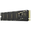 Ausinės Lexar NM620 256GB M.2 PCIe NVMe SSD