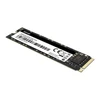 Ausinės Lexar NM620 256GB M.2 PCIe NVMe SSD