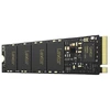 Ausinės Lexar NM620 256GB M.2 PCIe NVMe SSD