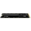 Ausinės Lexar NM620 2TB M.2 PCIe NVMe SSD