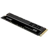 Ausinės Lexar NM620 2TB M.2 PCIe NVMe SSD