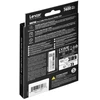 Ausinės Lexar NM790 512 GB M.2 PCIe NVMe SSD