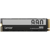 Ausinės Lexar NM990 2TB M.2 NVMe PCI Gen5 14000/10000 SSD