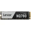 Ausinės Lexar NQ780 1TB M.2 2280 PCIe NVMe SSD