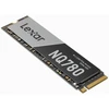 Ausinės Lexar NQ780 1TB M.2 2280 PCIe NVMe SSD