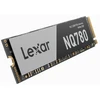 Ausinės Lexar NQ780 1TB M.2 2280 PCIe NVMe SSD