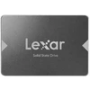 Ausinės „Lexar NS100“ 2,5 col. 512 GB SATA SSD diskas